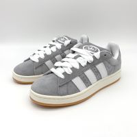 adidas Campus 00s Grey White EU 37 1/3