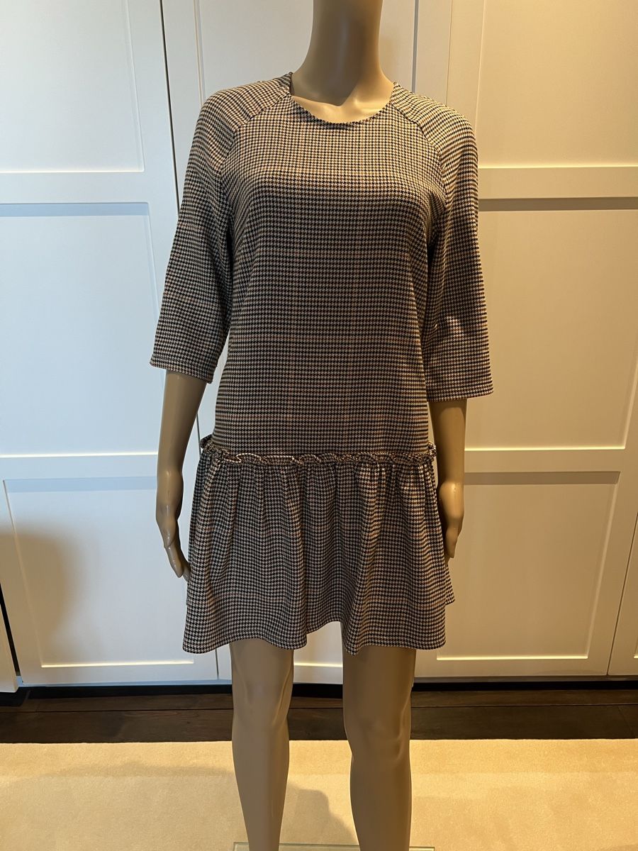 Lotti di vestiti: 3 Designer Kleider Gr.S – Usato da Kilchberg ZH venduto da Lisavivienne 1