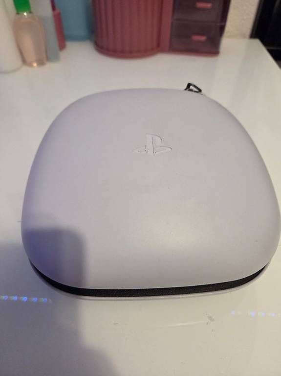 Controller: Sony DualSense Edge Wireless Controller PlayStation 5 – Gebraucht aus St. Margrethen SG von cev_k7l7 2