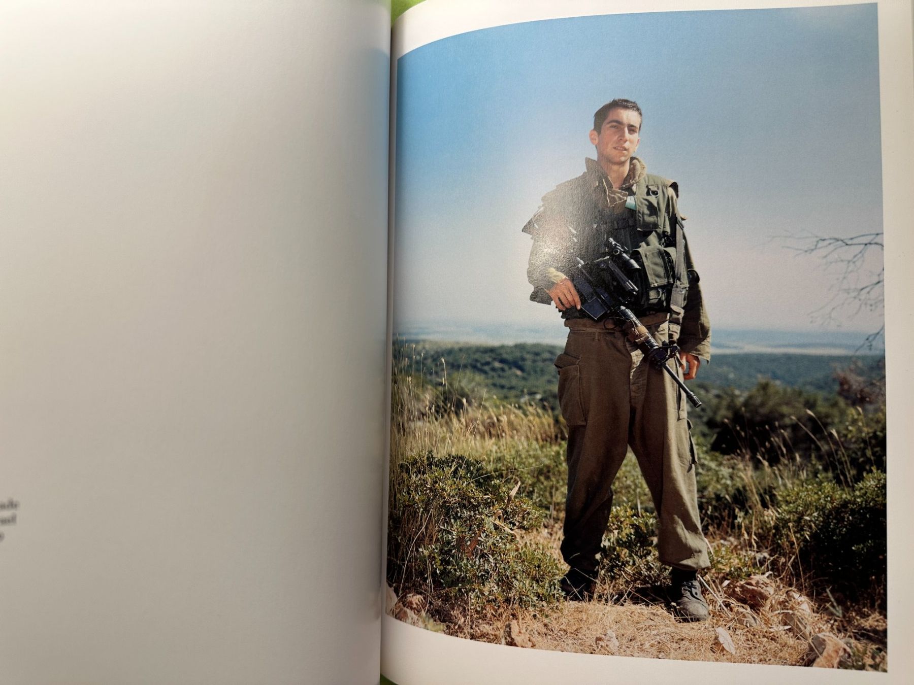 Libri: Rineke Dijkstra: Portraits. d/e. – Usato da Zürich venduto da allp 8