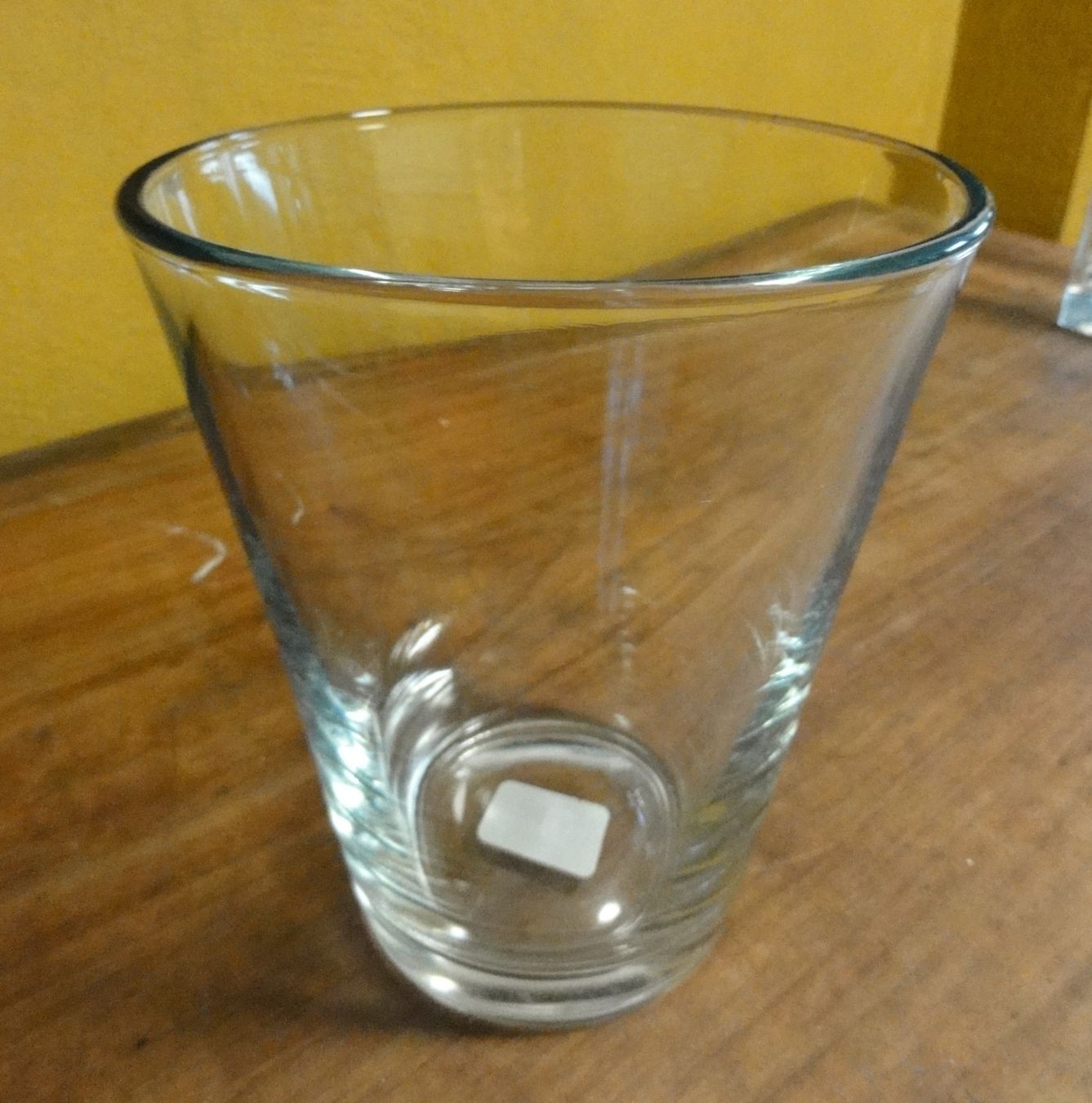 Vase & Récipients: Vasen 2 Stk. – D'occasion à Wohlen AG par Kande2007 3
