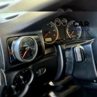 VW Passat 3B/3BG B5/B5.5 Anzeigenhalter (60-62mm)