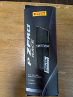 Pirelli P Zero Race TLR 700x28c black