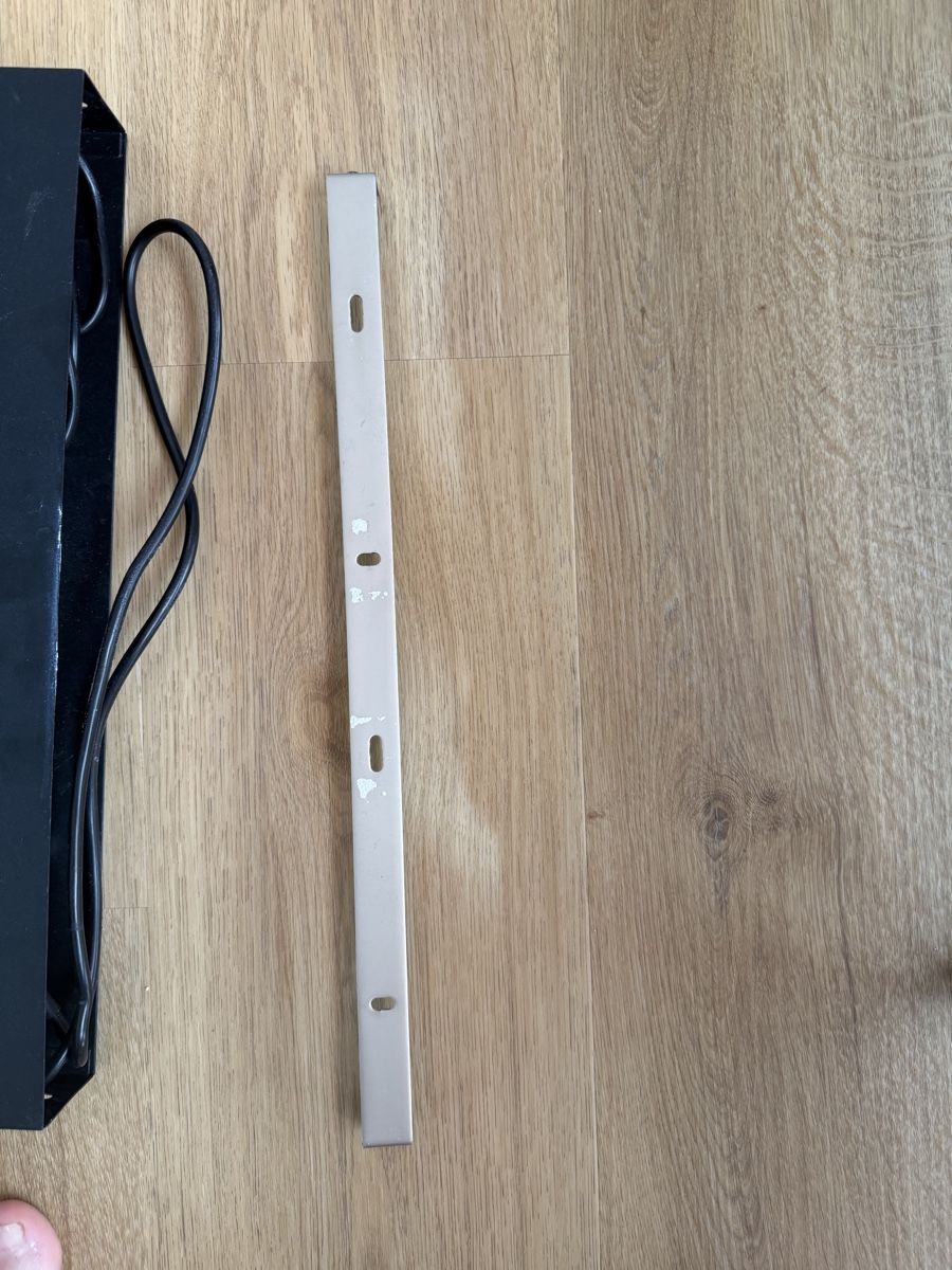 Lampadari & plafoniere: Deckenleuchte – Usato da Galgenen venduto da New20 3