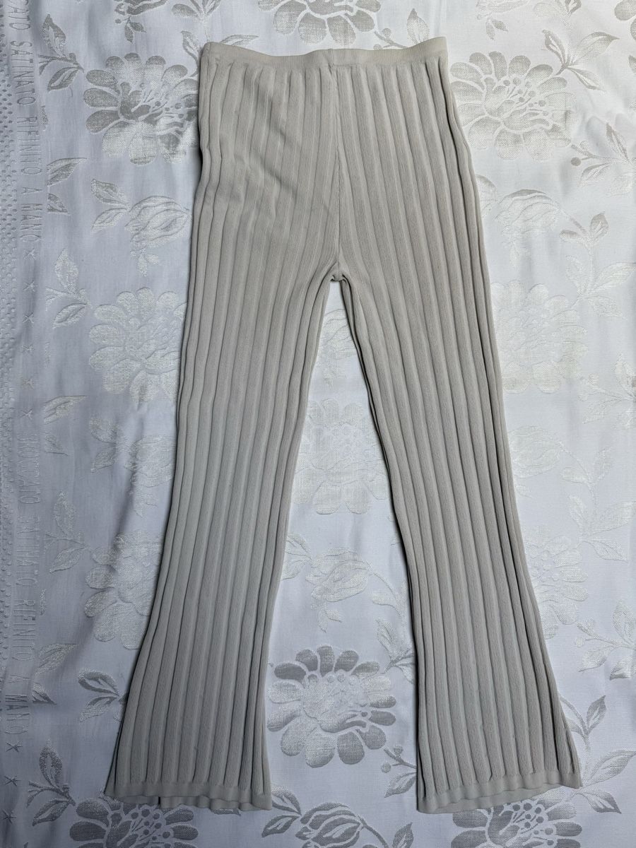 Pantaloni: Toteme pants XS – Usato da Barna venduto da orbuyorcry 2