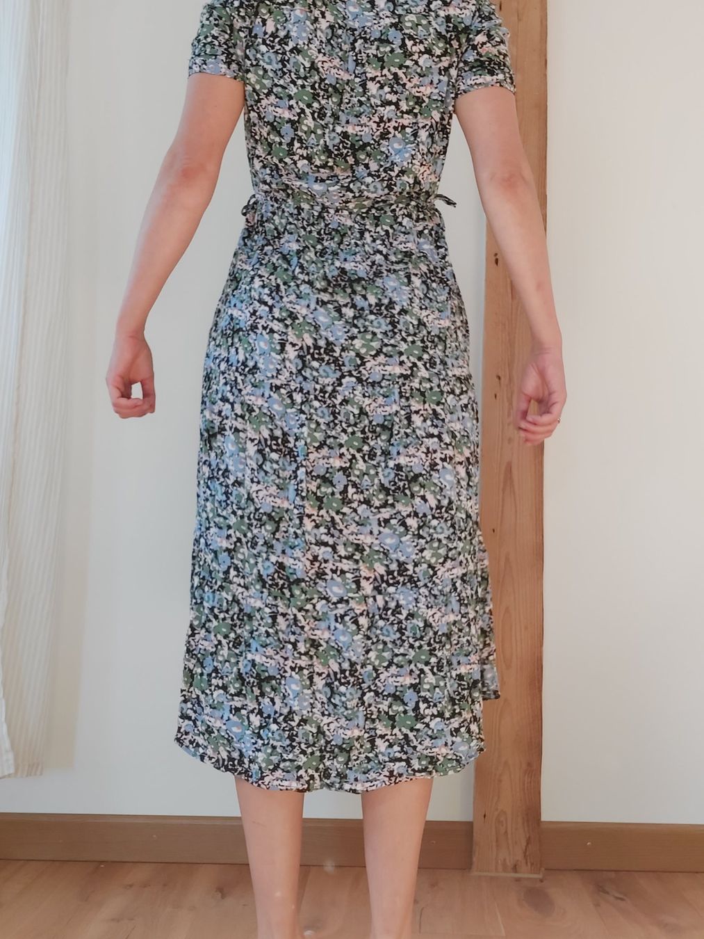 Vestiti: Jake's Kleid Gr 38 – Usato da Zürich venduto da mal_nn25 4