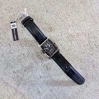 Pierre Lannier 228C1 Herrenuhr Quarz mit Box & Etikett