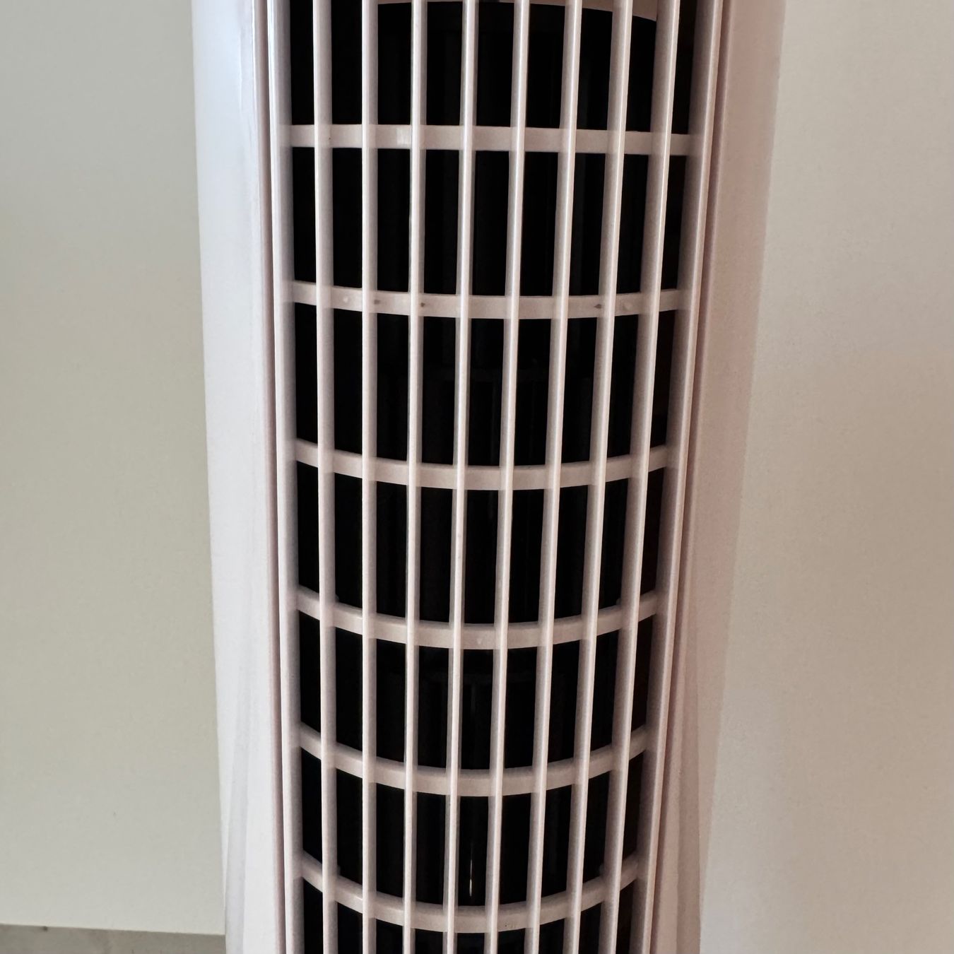 Trisa Ventilatoren: Trisa Electronics Ventilator, 45W – Gebraucht aus Zürich von Artcore 3