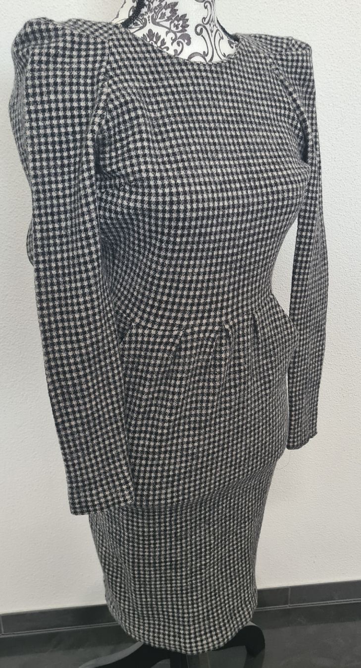 Etro Vestiti: Etro Milano Damen Kleid gr. IT. 40 – Usato da Nebikon venduto da Draga25 1