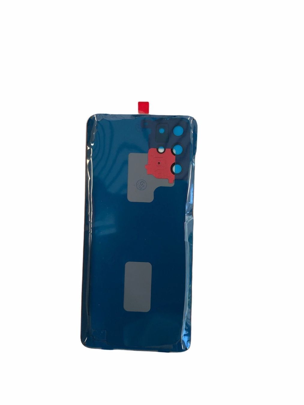 Samsung Handys / Smartphones: Samsung Galaxy S20 Plus Akkudeckel – Neu und originalverpackt aus bern von reptechnic 1