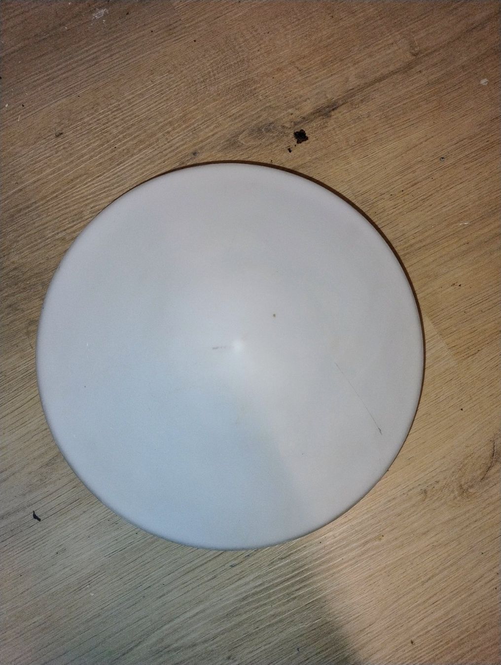 Lampade: Lampe mit Bewegungsmelder – Usato da Savièse venduto da harlex0041