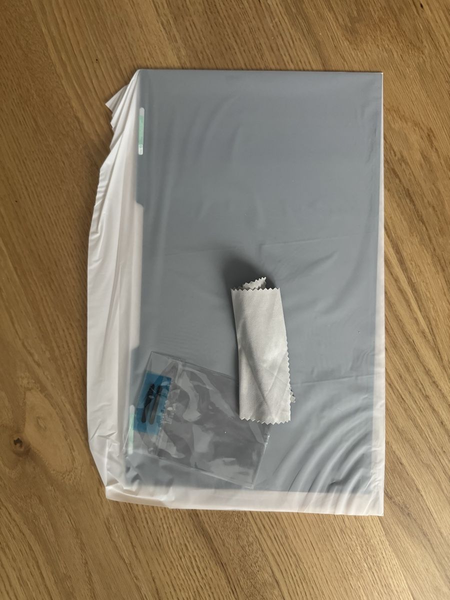 Notebooks: Blickschutzfilter Laptop Notebook Privacy Filter 14Zoll 16:9 – Neu (gemäss Beschreibung) aus Arnegg von Michirech 2