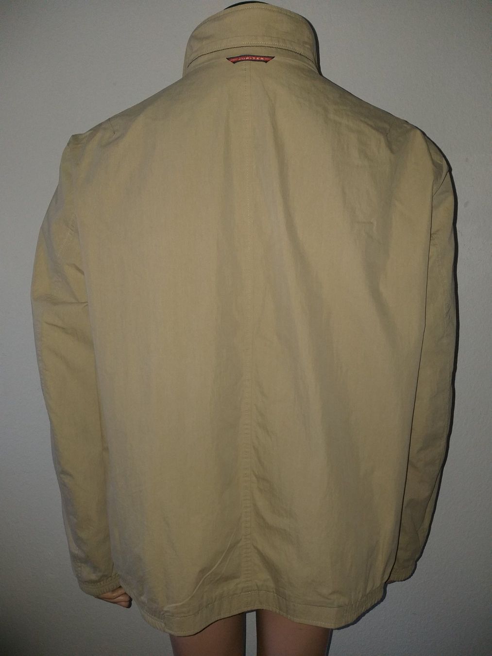 Jupiter Jacken: JUPITER Veste / Jacke taille / Grosse 58 – Gebraucht aus Cossonay-ville von Super-Price-Quality 6