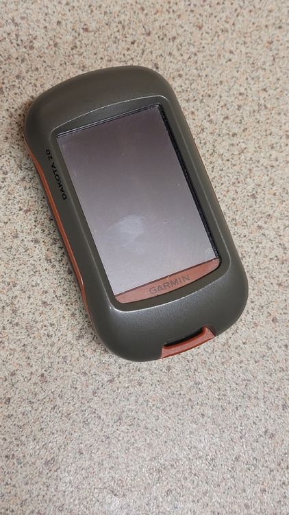 18x Savvies Film Protection Ecran Pour Garmin Dakota 20 Film