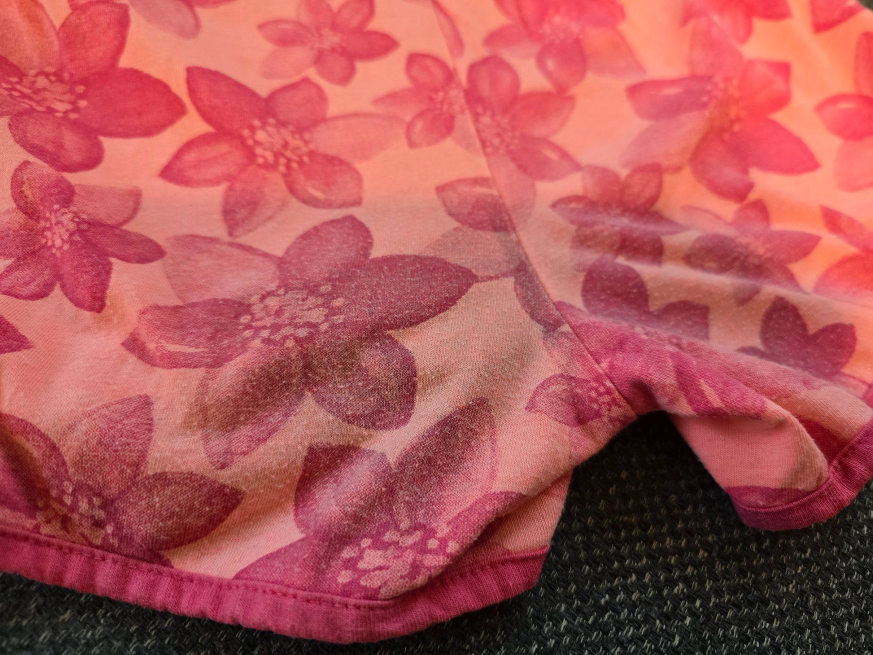 Tute: Jumpsuit Gr. 122 – Usato da Büttikon AG venduto da Amineah 2