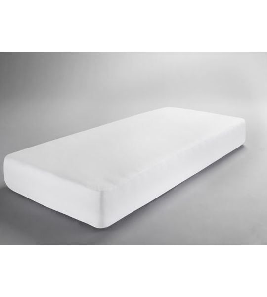 Tende: Fixmolton Standard 180x200cm Weiss – Nuovo e nell'imballaggio originale da Thalheim an der Thur venduto da elmarket