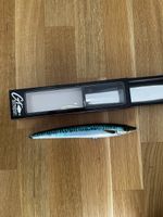 Top GT Kingdom ML230F Wobbler, neuwertig, Originalverpackung