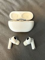 Huawei Freebuds Pro 2 Kopfhörer