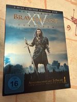Braveheart - Jubiläum 2-Disc Limited Edition