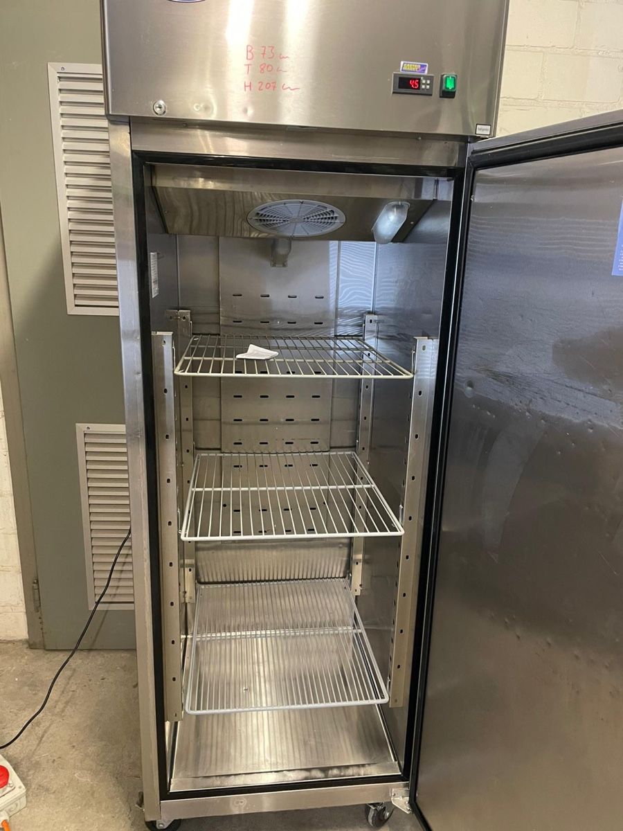 Frigoriferi: Kühlschrank – Usato da Rupperswil venduto da pimi88 2