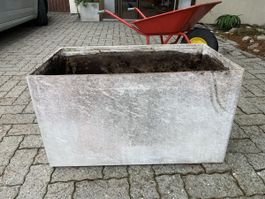 Blumentopf