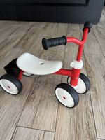 Vélo smoby enfant 