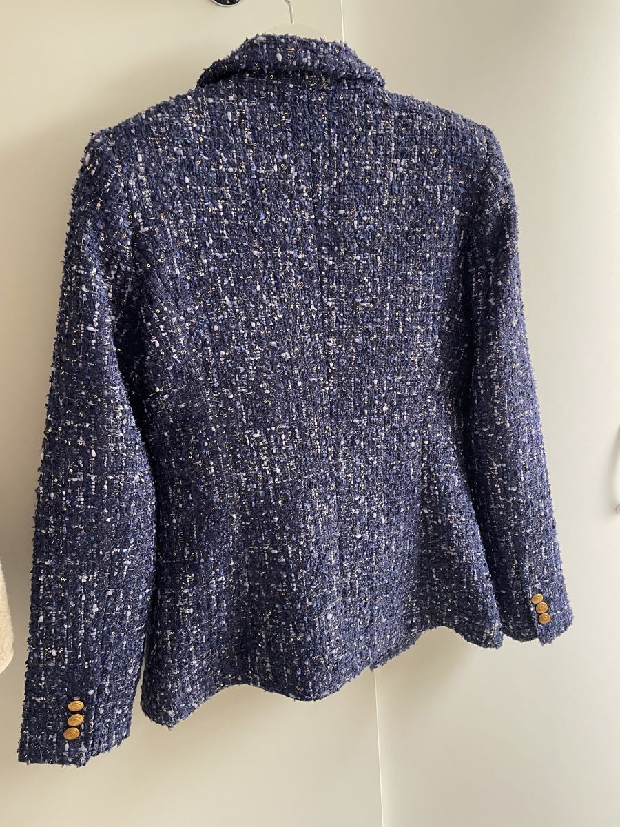 Vestes: Blazer – Neuf (Voir description) à Vaduz par GiuliaSu 4