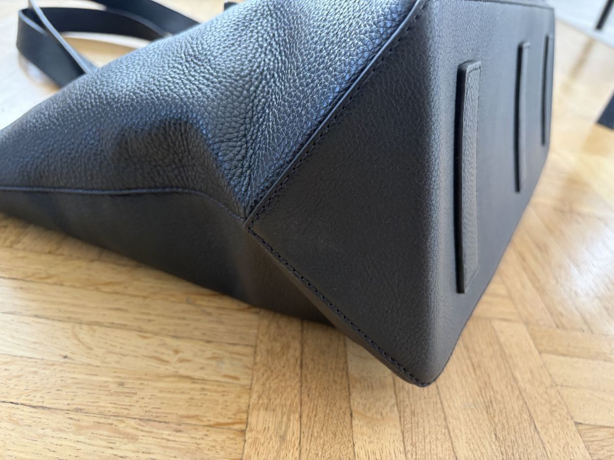 Bally Borse: Bally handbag wie neu – Nuovo (secondo la descrizione) da Baar venduto da ViennaG 9