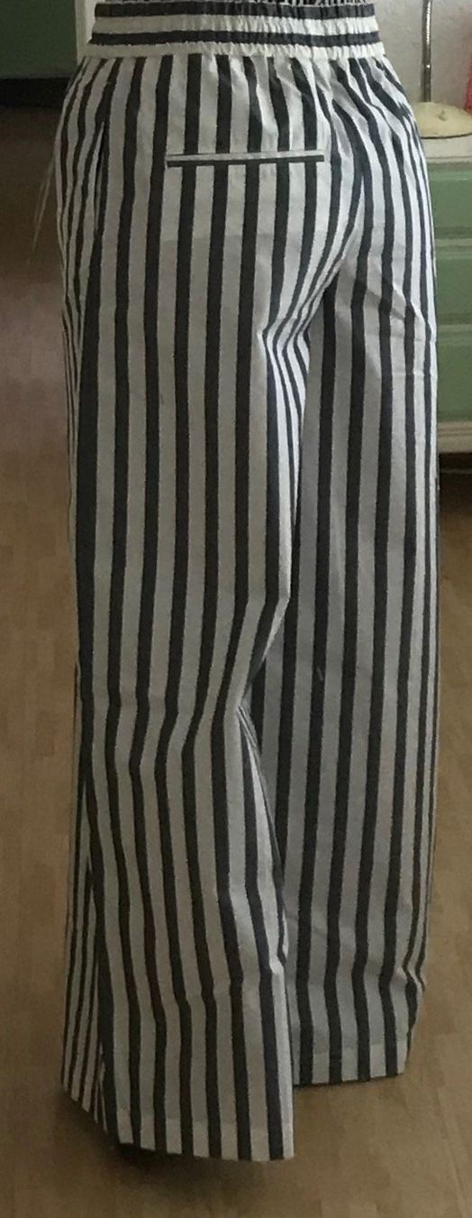 Peak Performance Pantaloni: NEU: Peak Performance Hose / pants / culottes, XS & M – Nuovo (secondo la descrizione) da Zürich venduto da aboxi 5