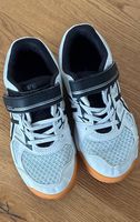 Hallenschuhe Asics 33.5