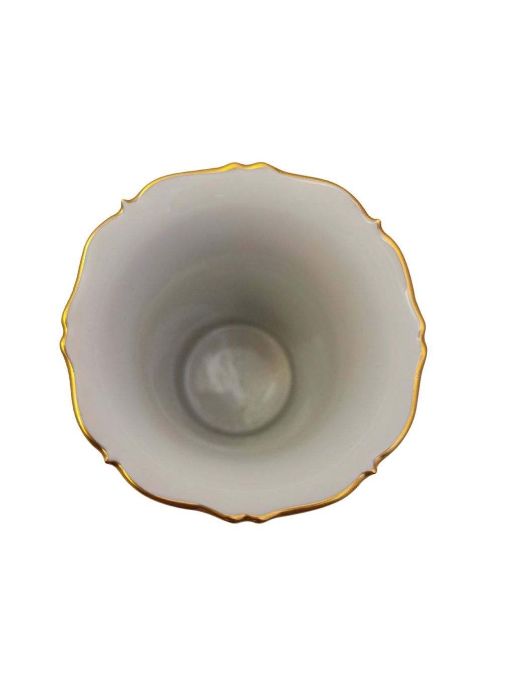 Vasen & Gefässe: Meissen Vase – Gebraucht aus Steffisburg von Blaukreuzbrocki.Thun 3