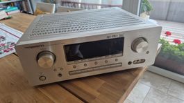 Marantz AV surround receiver SR6300