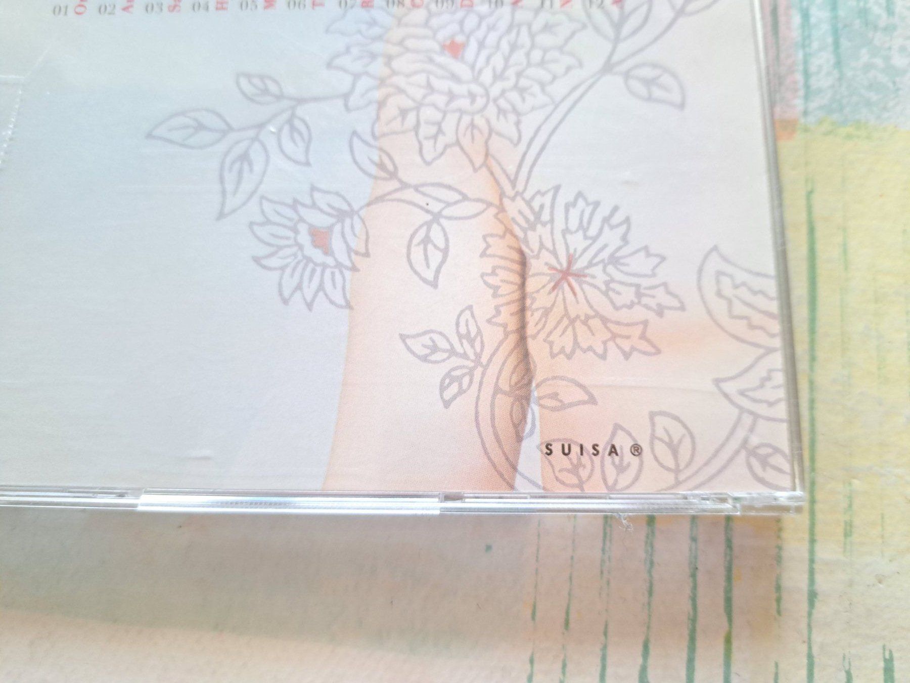 CD: Cd Pierre D'Oly - Hybride – Usato da Pully venduto da bro_n52j 3