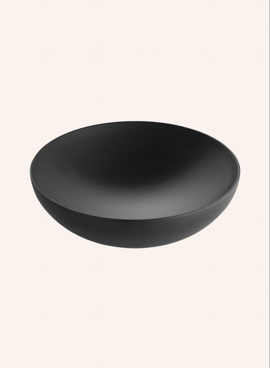 Alessi Ciotole: ALESSI Schale 25cm – Usato da Steffisburg venduto da ThymusVulgaris 4