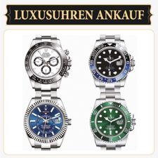 Profile image of eleganceshop