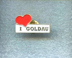 GOLDAU