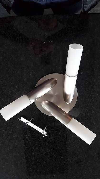 Lampadari & plafoniere: Deckenlampe – Usato da Steffisburg venduto da ver_y9hm