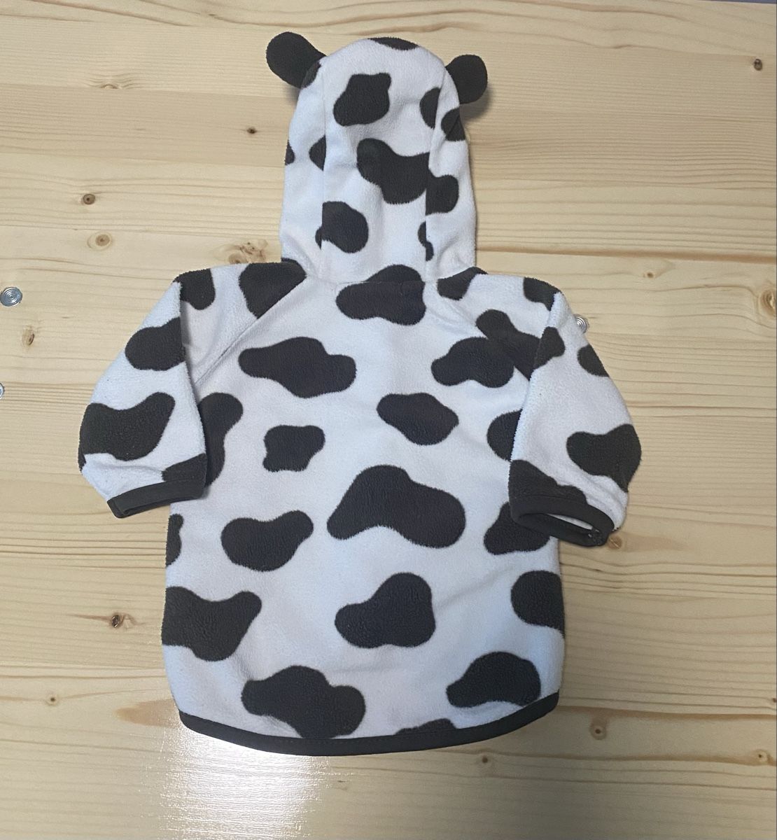 H&M Maglioni & Felpe: Süsser Baby-Pullover, Gr. 62 – Usato da WEINFELDEN venduto da marygloss 3
