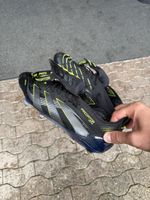 Adidas Predator Nocken Fussballschuhe