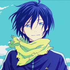 Profile image of broccoli666