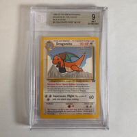 Pokémon Dragonite First Movie - 5 - ENG - BCG 9