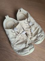 Wildling Barfussschuhe Kune Neutral 28