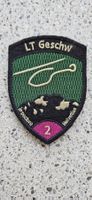 *** Badge Luftwaffe mit klett ***