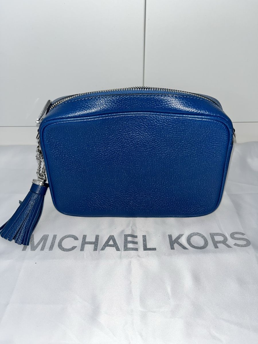 Michael Kors Borse da donna: Borsa Michael Kors – Nuovo e nell'imballaggio originale da Paradiso venduto da cro_jd7x 4