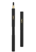 Yves Saint Laurent YSL Lippenstift Pinsel NP. 38.95
