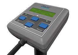 Oase AquaMax Eco Control Steuerungsgerät neu