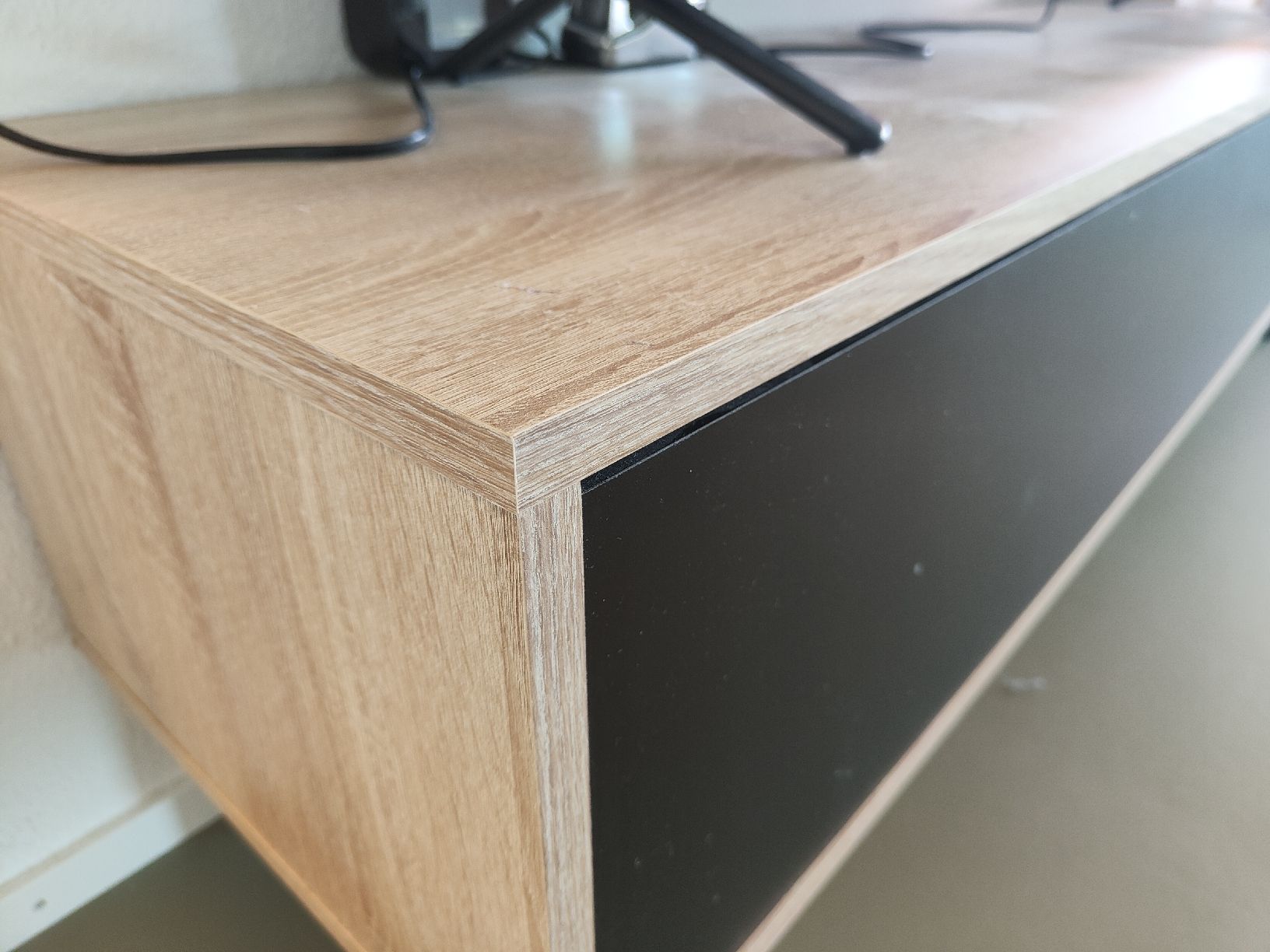 Pfister Mobili TV: Sideboard Holzfurnier - Möbel Pfister – Usato da Basel venduto da lus_y2dw 2