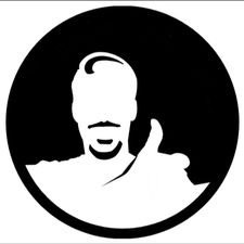 Profile image of andreas_scherrer.89