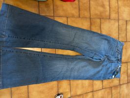 Pantalon neuf Taille 34