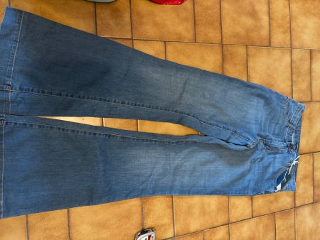 Pantalon neuf Taille 34